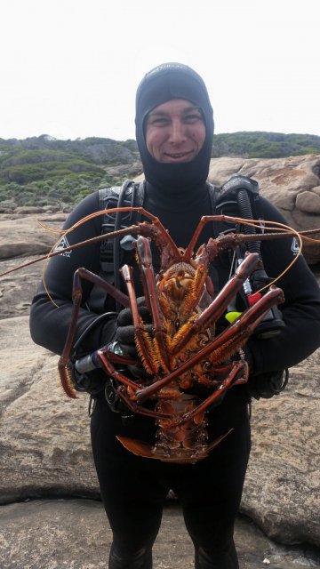 First Jumbo First Jumbo